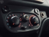 UNO 1.0 EVO VIVACE 8V FLEX 4P MANUAL - 2014 - ESTâNCIA VELHA