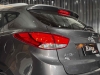 IX35 2.0 MPFI 16V FLEX 4P AUTOMÁTICO - 2017 - ESTâNCIA VELHA
