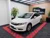 CIVIC 2.0 LXR 16V FLEX 4P AUTOMÁTICO - 2014 - ESTâNCIA VELHA