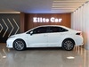 COROLLA 1.8 VVT-I HYBRID FLEX ALTIS CVT - 2023 - ESTâNCIA VELHA