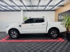 RANGER 3.2 LIMITED 4X4 CD 20V DIESEL 4P AUTOMÁTICO - 2019 - ESTâNCIA VELHA