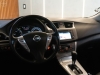 SENTRA 2.0 SL 16V FLEX 4P AUTOMÁTICO - 2014 - ESTâNCIA VELHA