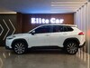 COROLLA CROSS 2.0 VVT-IE FLEX XRE DIRECT SHIFT - 2023 - ESTâNCIA VELHA
