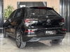 POLO 1.0 170 TSI HIGHLINE AUTOMÁTICO - 2023 - ESTâNCIA VELHA