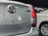 ETIOS 1.5 XS SEDAN 16V FLEX 4P AUTOMÁTICO - 2017 - ESTâNCIA VELHA