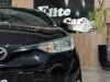 YARIS 1.5 16V FLEX XS MULTIDRIVE - 2019 - ESTâNCIA VELHA