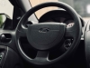 FIESTA 1.6 MPI CLASS HATCH 8V FLEX 4P MANUAL - 2011 - ESTâNCIA VELHA