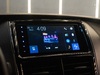 YARIS 1.5 16V FLEX XS MULTIDRIVE - 2025 - ESTâNCIA VELHA