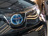 COROLLA 1.8 VVT-I HYBRID FLEX ALTIS PREMIUM CVT - 2020 - ESTâNCIA VELHA
