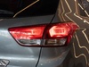 CRETA 1.6 ACTION AUTOMÁTICO - 2023 - ESTâNCIA VELHA