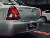ETIOS 1.5 XS SEDAN 16V FLEX 4P AUTOMÁTICO - 2017 - ESTâNCIA VELHA