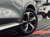 SONG PLUS 1.5 DM-I HÍBRIDO AUTOMÁTICO - 2024 - ESTâNCIA VELHA