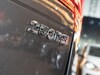 TIGUAN 1.4 250 TSI TOTAL FLEX ALLSPACE COMFORTLINE TIPTRONIC - 2019 - ESTâNCIA VELHA
