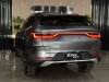 SONG PLUS 1.5 DM-I HÍBRIDO AUTOMÁTICO - 2024 - ESTâNCIA VELHA