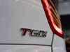 CRETA 1.0 TGDI FLEX COMFORT AUTOMÁTICO - 2025 - ESTâNCIA VELHA