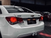 CRUZE 1.8 LTZ 16V FLEX 4P AUTOMÁTICO - 2014 - ESTâNCIA VELHA