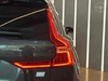 XC60 2.0 T8 HYBRID INSCRIPTION AWD GEARTRONIC - 2022 - ESTâNCIA VELHA