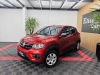 KWID 1.0 12V SCE FLEX ZEN MANUAL - 2019 - ESTâNCIA VELHA