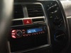 HR 2.5 LONGO SEM CAÇAMBA 4X2 16V 130CV TURBO INTERCOOLER DIESEL 2P MANUAL - 2014 - ESTâNCIA VELHA