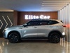 HAVAL H6 1.5 HEV PREMIUM E-TRACTION - 2024 - ESTâNCIA VELHA