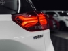 TRACKER 1.2 TURBO FLEX RS AUTOMÁTICO - 2024 - ESTâNCIA VELHA