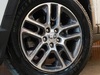 COMPASS 2.0 16V FLEX SPORT AUTOMÁTICO - 2020 - ESTâNCIA VELHA