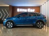 NIVUS 1.0 200 TSI TOTAL FLEX HIGHLINE AUTOMÁTICO - 2024 - ESTâNCIA VELHA