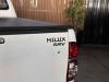 HILUX 2.7 SRV 4X4 CD 16V FLEX 4P AUTOMÁTICO - 2014 - ESTâNCIA VELHA