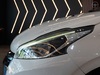208 1.6 ALLURE 16V FLEX 4P AUTOMÁTICO - 2017 - ESTâNCIA VELHA