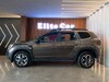 DUSTER 1.6 16V SCE FLEX ICONIC X-TRONIC - 2024 - ESTâNCIA VELHA