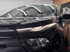 TORO 1.8 16V EVO FLEX FREEDOM AT6 - 2018 - ESTâNCIA VELHA