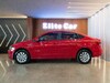 VIRTUS 1.0 200 TSI COMFORTLINE AUTOMÁTICO - 2018 - ESTâNCIA VELHA