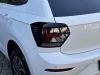POLO 1.0 170 TSI SENSE AUTOMÁTICO - 2025 - ESTâNCIA VELHA