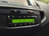 HILUX 2.7 SRV 4X4 CD 16V FLEX 4P AUTOMÁTICO - 2013 - ESTâNCIA VELHA