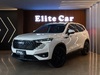 HAVAL H6 1.5 HEV PREMIUM E-TRACTION - 2024 - ESTâNCIA VELHA