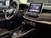 COMMANDER 2.0 TD380 TURBO DIESEL OVERLAND AT9 - 2022 - ESTâNCIA VELHA