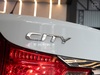 CITY 1.5 EX 16V FLEX 4P AUTOMÁTICO - 2016 - ESTâNCIA VELHA