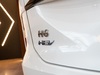 HAVAL H6 1.5 HEV PREMIUM E-TRACTION - 2025 - ESTâNCIA VELHA