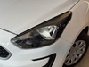 KA 1.0 TI-VCT FLEX SE MANUAL - 2020 - ESTâNCIA VELHA