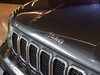 RENEGADE 1.3 T270 TURBO FLEX LONGITUDE AT6 - 2023 - ESTâNCIA VELHA