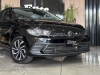 POLO 1.0 170 TSI HIGHLINE AUTOMÁTICO - 2023 - ESTâNCIA VELHA