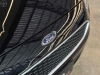 KA 1.0 TI-VCT FLEX SE MANUAL - 2020 - ESTâNCIA VELHA