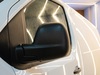 JUMPY JUMPY CARGO 1.5 TURBO DIESEL - 2024 - ESTâNCIA VELHA