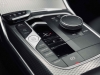 320I 2.0 16V TURBO FLEX M SPORT AUTOMÁTICO - 2023 - ESTâNCIA VELHA