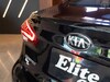 CERATO 1.6 SX 16V FLEX 4P AUTOMÁTICO - 2019 - ESTâNCIA VELHA