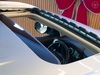 OUTLANDER 2.0 COMFORT 16V 4P AUTOMÁTICO - 2018 - ESTâNCIA VELHA