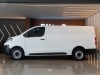 JUMPY 1.6 BLUEHDI DIESEL FURGÃO PACK MANUAL - 2019 - ESTâNCIA VELHA
