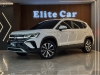 TAOS 1.4 250 TSI TOTAL FLEX HIGHLINE AUTOMÁTICO - 2022 - ESTâNCIA VELHA