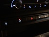 JUMPY JUMPY CARGO 1.5 TURBO DIESEL - 2024 - ESTâNCIA VELHA