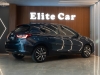CITY 1.5 I-VTEC FLEX HATCH TOURING CVT - 2023 - ESTâNCIA VELHA